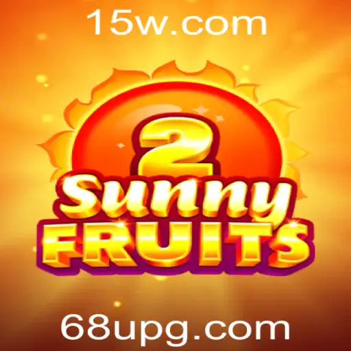 SunnyFruits2: Uma Experiência de Jogo Ensolarada com a Palavra-Chave 68u