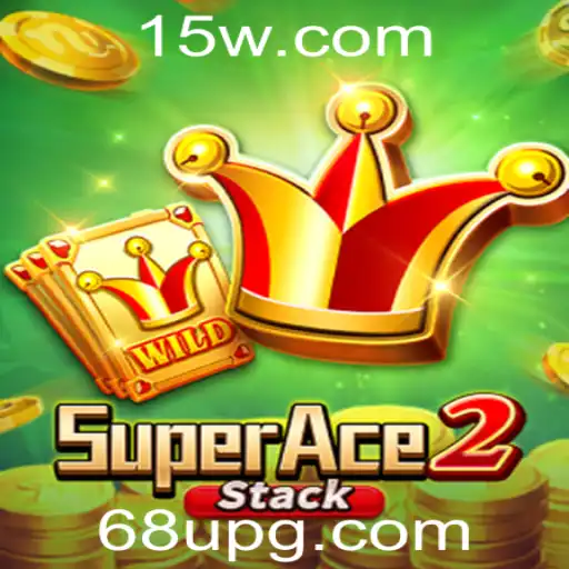 SuperAce2: A Nova Era dos Jogos de Estratégia e Aventura