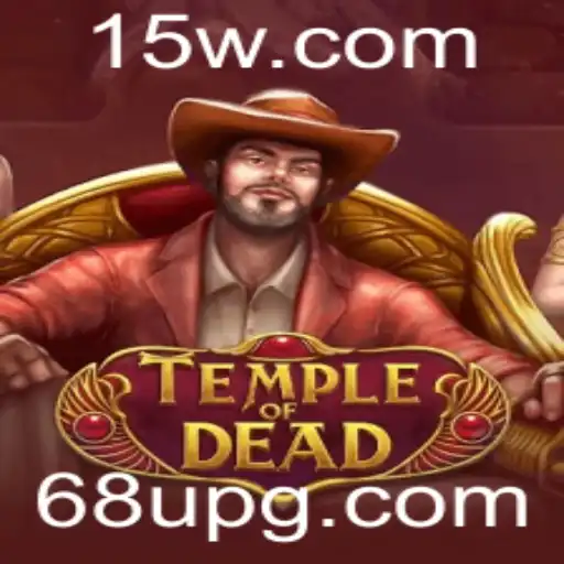 Explorando o Universo de TempleofDead: Regras e Introdução ao Jogo