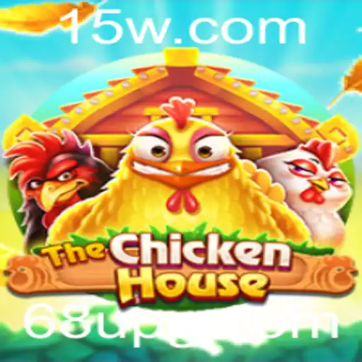 Explorando o Mundo de TheChickenHouse: Um Jogo de Estratégia e Aventura