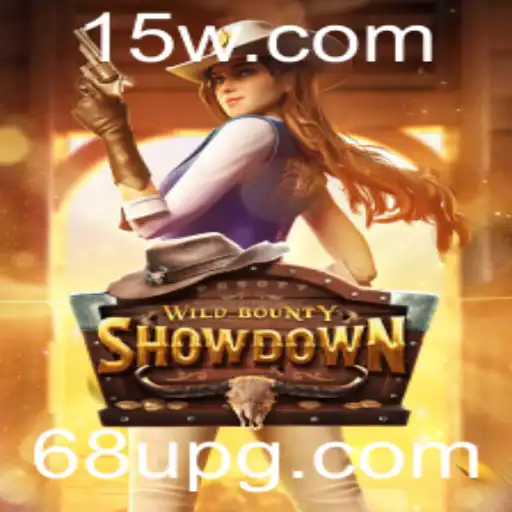 Desvendando o Universo do Jogo WildBountyShowdown
