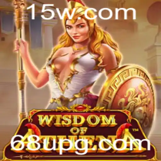 Explorando WisdomofAthena: Um Jogo de Estratégia e Sabedoria