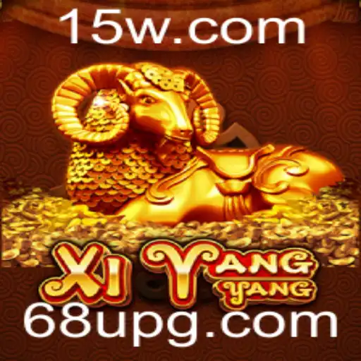 Descubra o Fascinante Mundo de XiYangYang