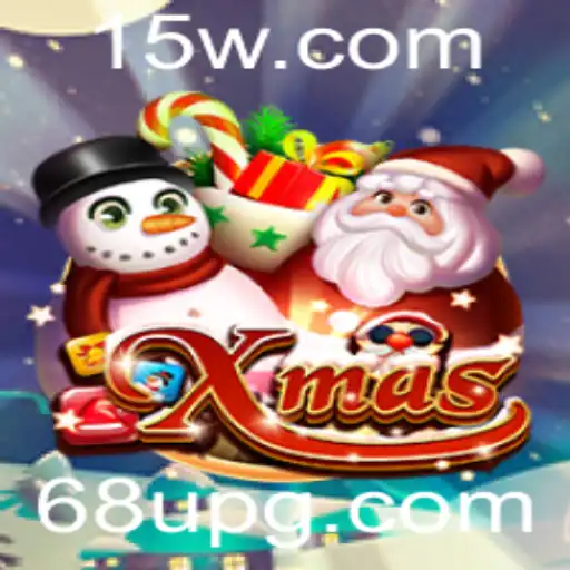 Explorando o Novo Jogo Viral: Xmas e Seu Impacto no Universo dos Games